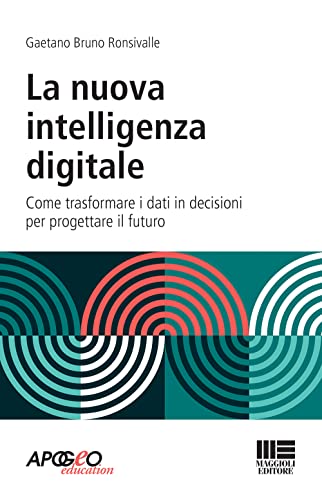 La Nuova Intelligenza Digitale