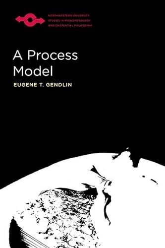 A Process Model