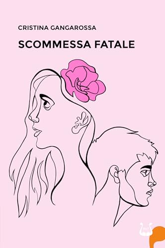 Scommessa Fatale