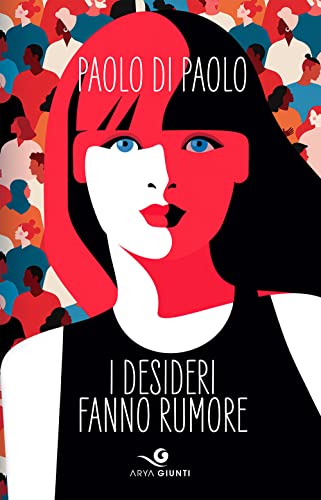 I Desideri Fanno Rumore