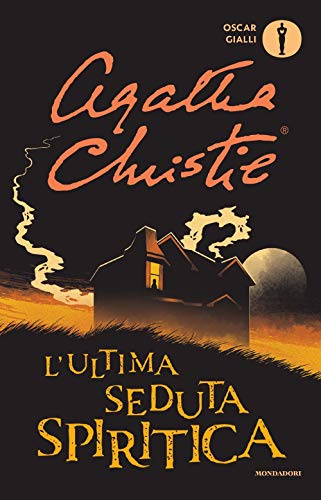 L'Ultima Seduta Spiritica