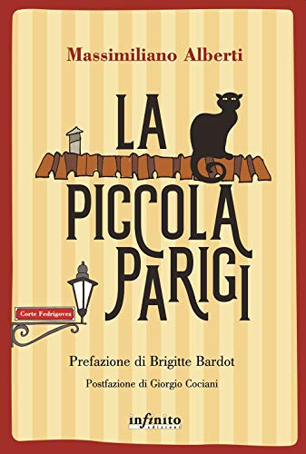 La Piccola Parigi