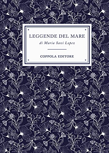 Leggende Del Mare