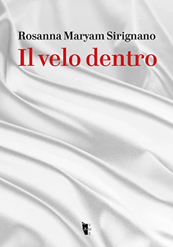 Il Velo Dentro