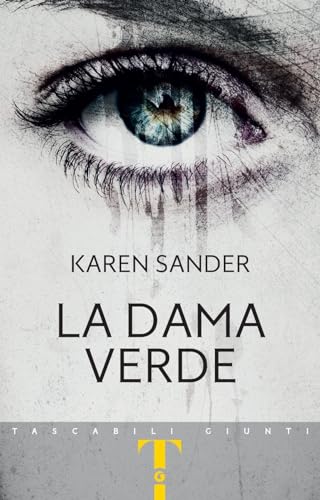 La Dama Verde