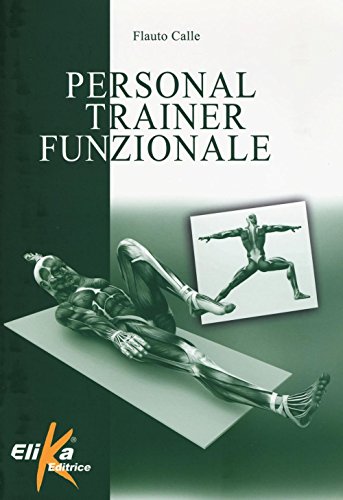Personal Trainer Funzionale