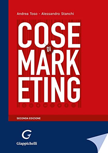 Cose Di Marketing
