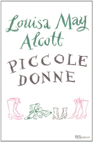 Piccole Donne