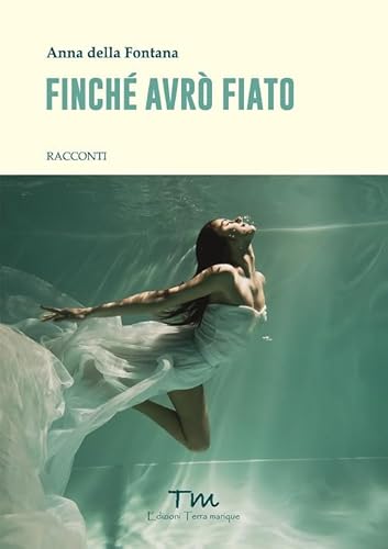 Finché Avrò Fiato