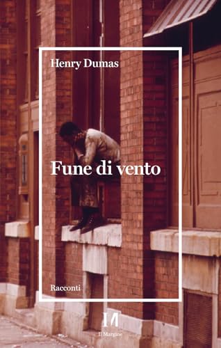 Fune Di Vento