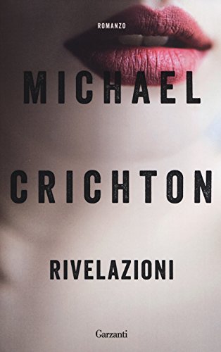 Rivelazioni