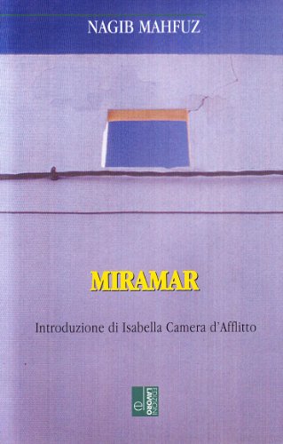 Miramar