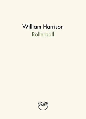Rollerball