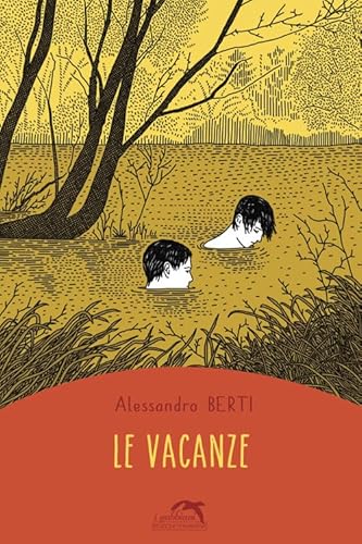 Le Vacanze