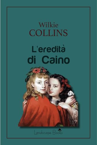 L'Eredità Di Caino