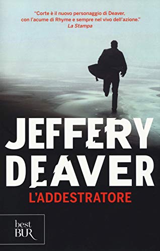 L'Addestratore