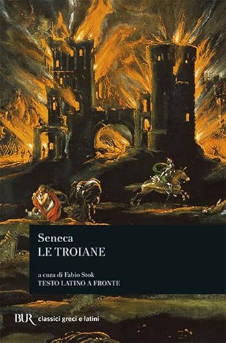 Le Troiane