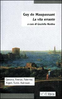 La Vita Errante
