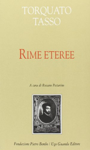 Rime Eteree