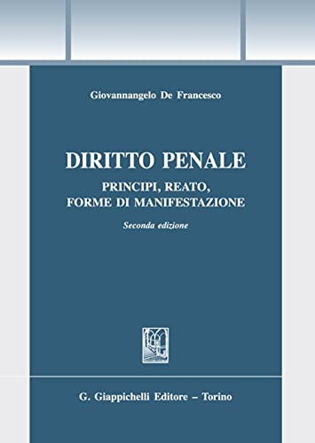 Diritto Penale