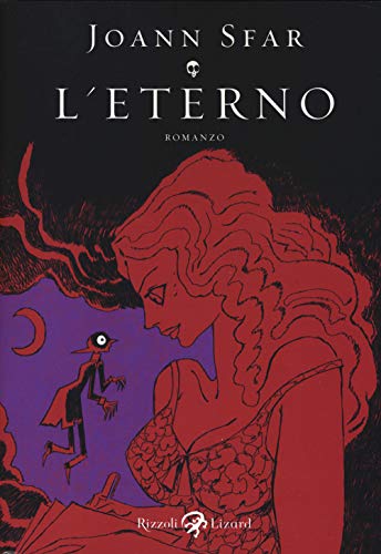 L'Eterno
