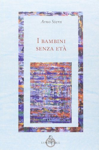 I Bambini Senza Età