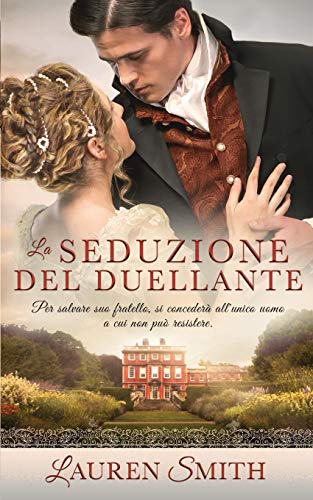 La Seduzione Del Duellante