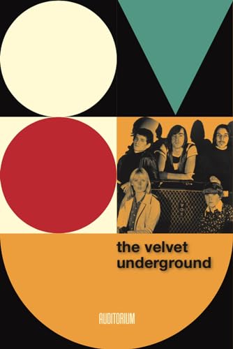 The Velvet Underground