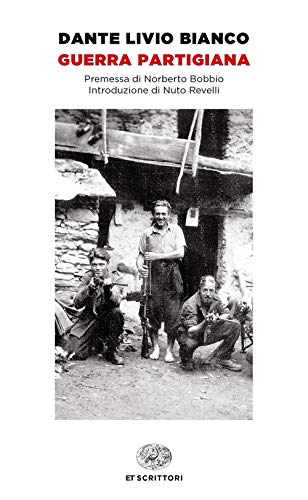 Guerra Partigiana