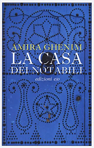La Casa Dei Notabili