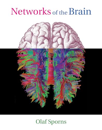 Networks Of The Brain