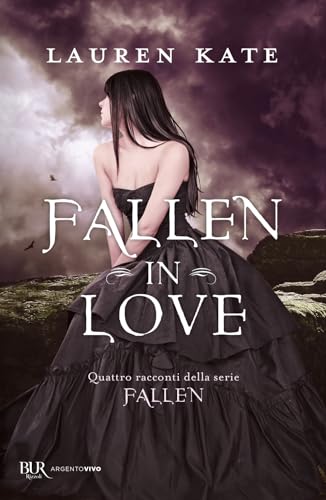 Fallen In Love
