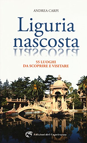 Liguria Nascosta