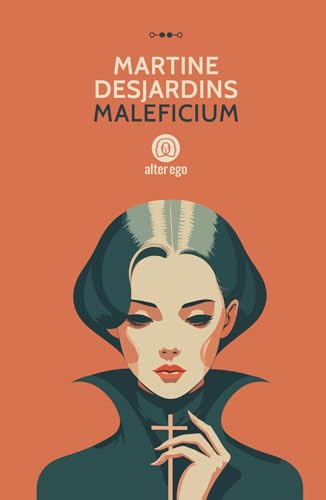Maleficium