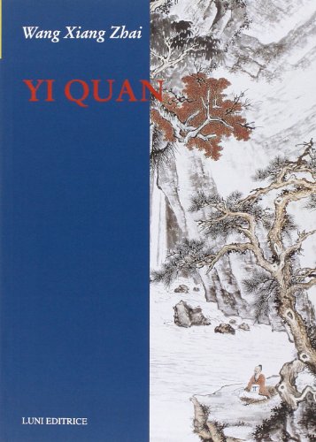 Yi Quan