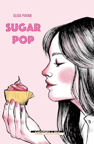 Sugar Pop