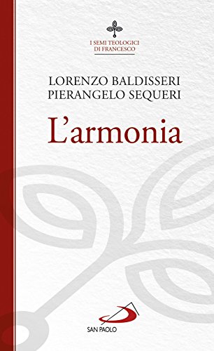 L'Armonia