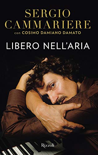 Libero Nell'Aria