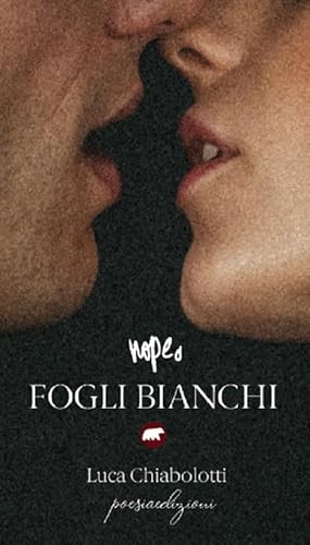 Fogli Bianchi