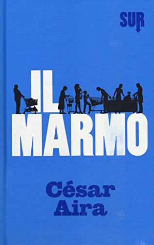 Il Marmo
