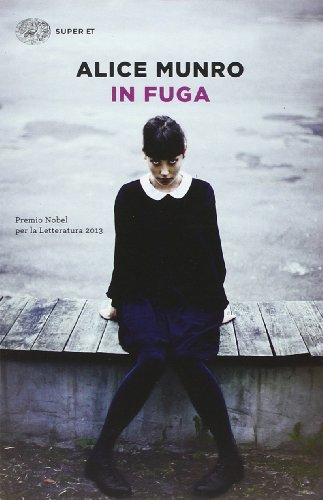 In Fuga