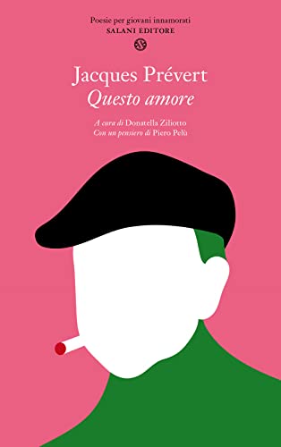 Questo Amore. Poesie Per Giovani Innamorati