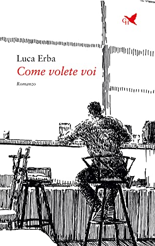 Come Volete Voi