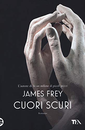 Cuori Scuri