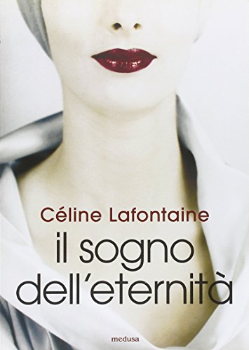 Il Sogno Dell'Eternità