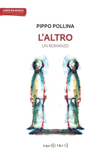 L'Altro