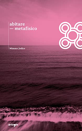 Abitare Metafisico