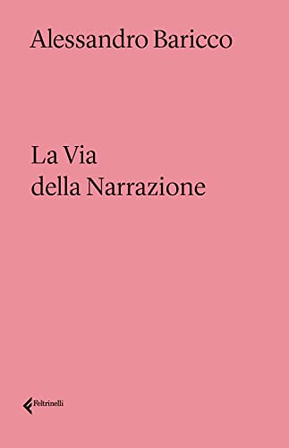 La Via Della Narrazione