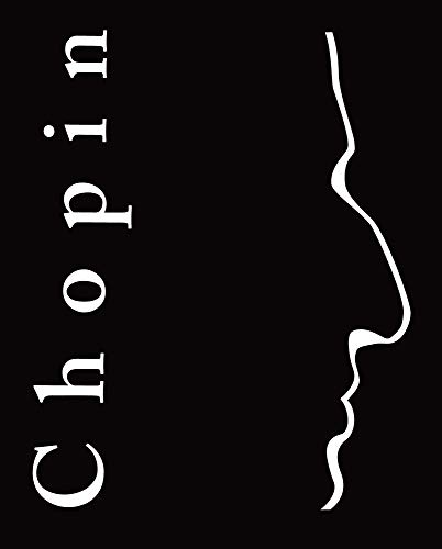 Chopin. Ediz. Illustrata