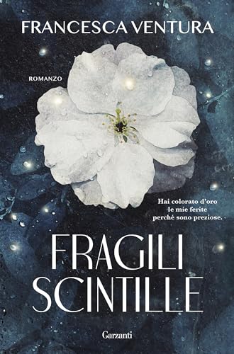Fragili Scintille